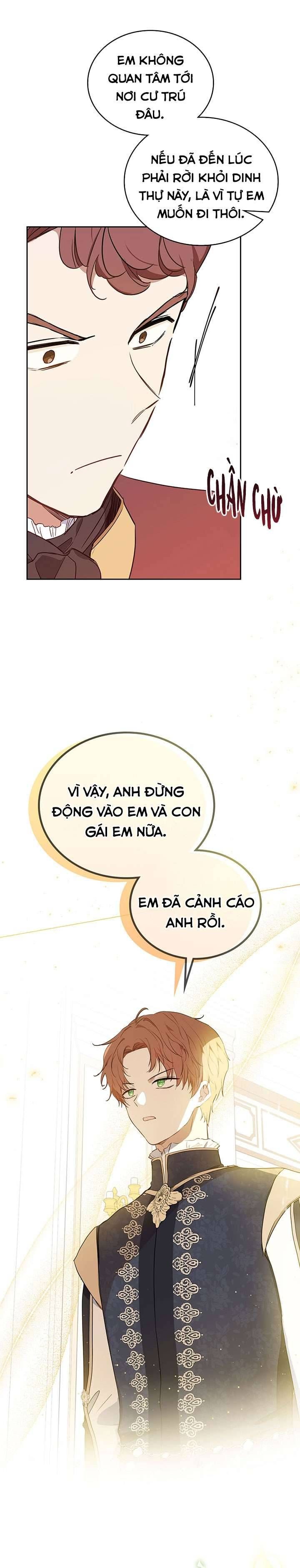 đọc truyện  Kiếp Này Ta Nhất Định Trở Thành Gia Chủ Chương 79 ảnh 33 tại Giả Dược