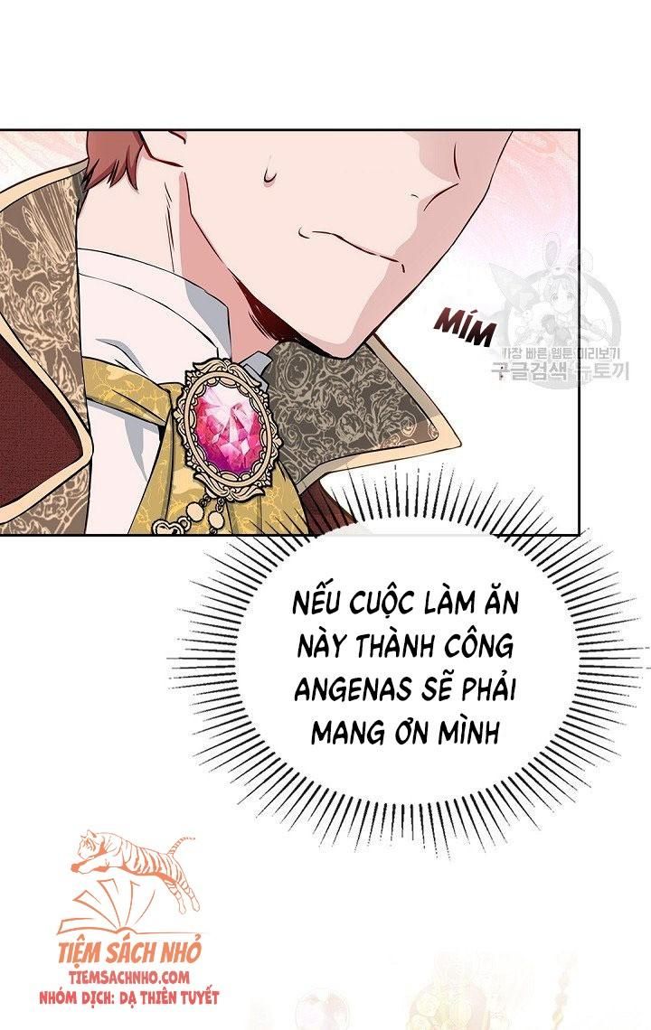 đọc truyện  Kiếp Này Ta Nhất Định Trở Thành Gia Chủ Chương 8 ảnh 18 tại Giả Dược