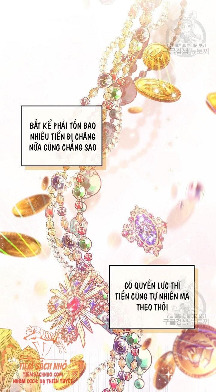 đọc truyện  Kiếp Này Ta Nhất Định Trở Thành Gia Chủ Chương 8 ảnh 19 tại Giả Dược