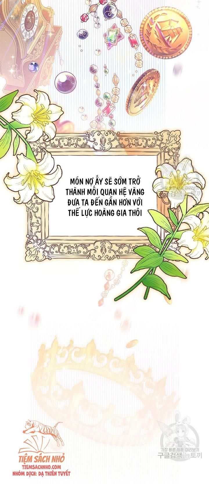 đọc truyện  Kiếp Này Ta Nhất Định Trở Thành Gia Chủ Chương 8 ảnh 20 tại Giả Dược