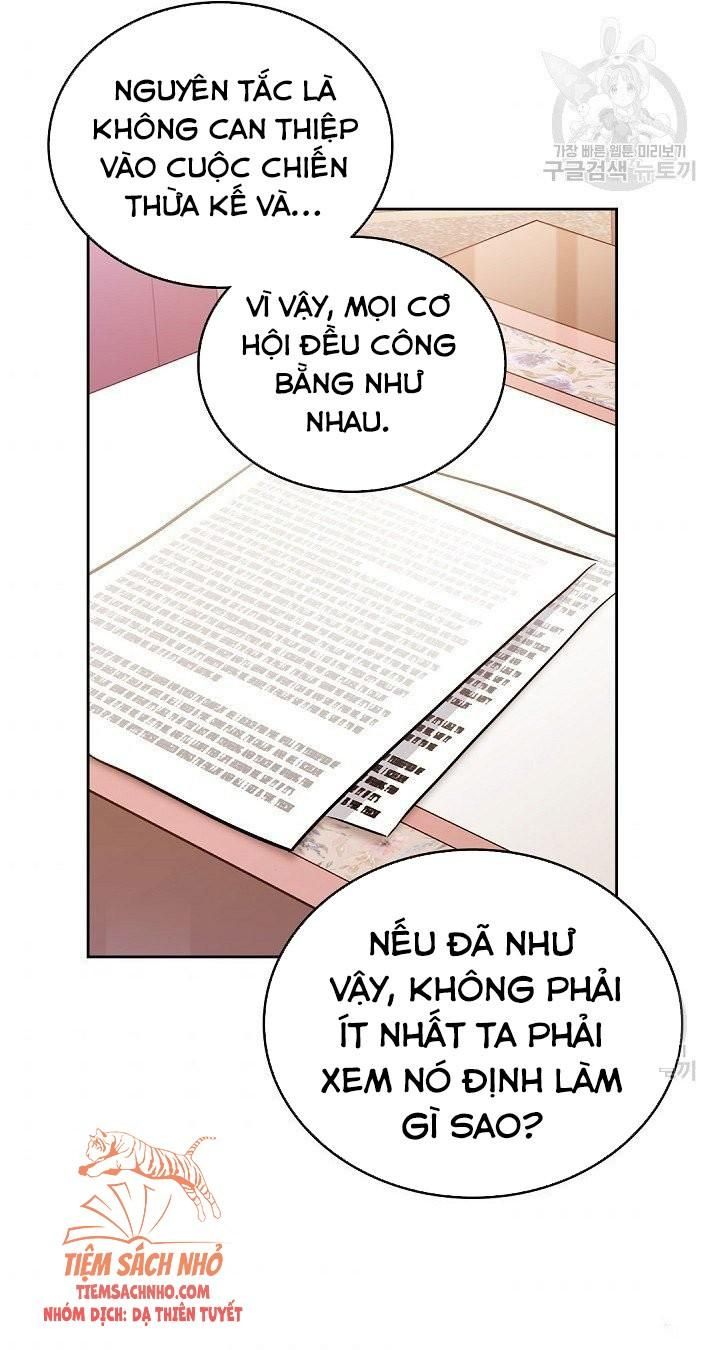 đọc truyện  Kiếp Này Ta Nhất Định Trở Thành Gia Chủ Chương 8 ảnh 36 tại Giả Dược