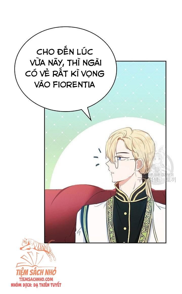 đọc truyện  Kiếp Này Ta Nhất Định Trở Thành Gia Chủ Chương 8 ảnh 38 tại Giả Dược