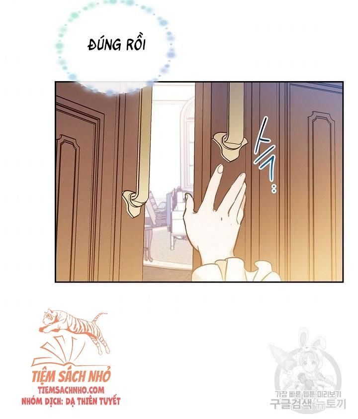 đọc truyện  Kiếp Này Ta Nhất Định Trở Thành Gia Chủ Chương 8 ảnh 44 tại Giả Dược