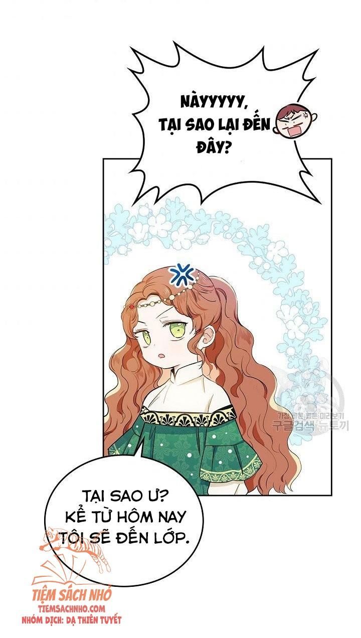 đọc truyện  Kiếp Này Ta Nhất Định Trở Thành Gia Chủ Chương 8 ảnh 50 tại Giả Dược