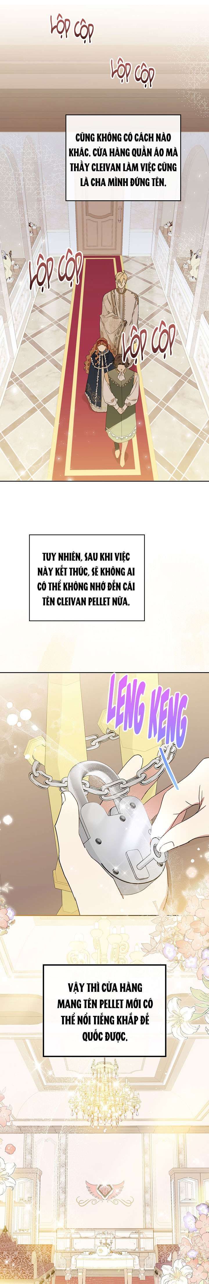 đọc truyện  Kiếp Này Ta Nhất Định Trở Thành Gia Chủ Chương 80 ảnh 29 tại Giả Dược