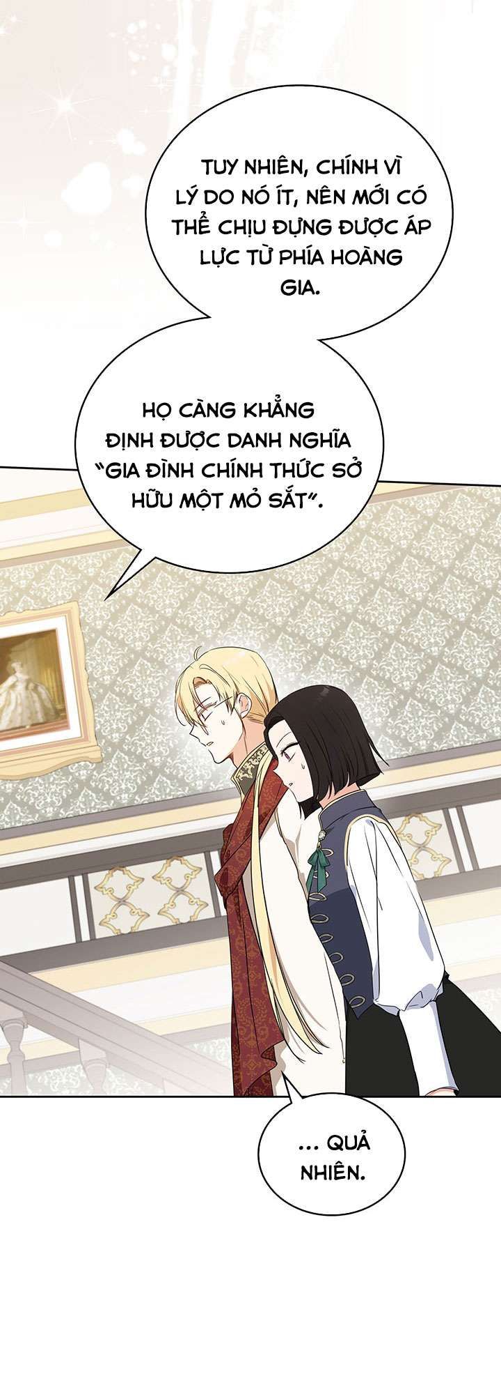 đọc truyện  Kiếp Này Ta Nhất Định Trở Thành Gia Chủ Chương 80 ảnh 10 tại Giả Dược