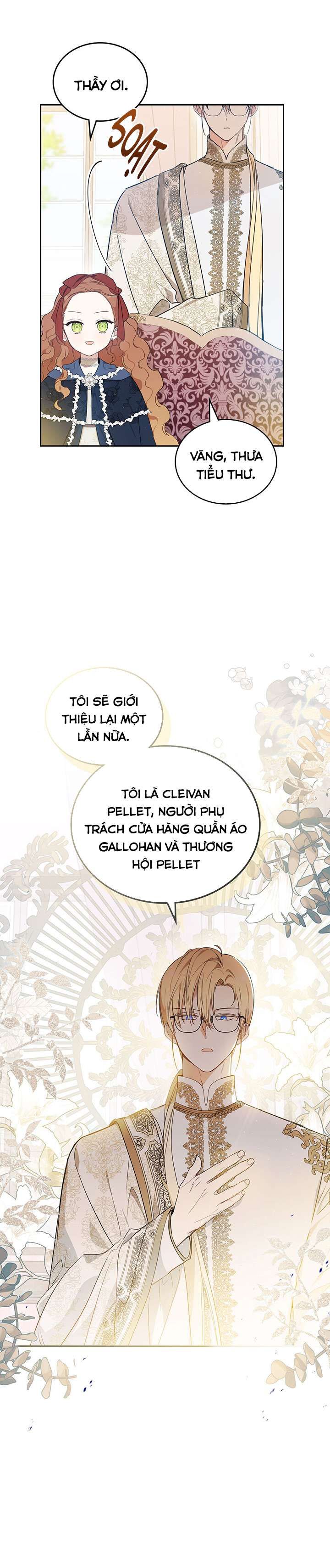 đọc truyện  Kiếp Này Ta Nhất Định Trở Thành Gia Chủ Chương 81 ảnh 2 tại Giả Dược
