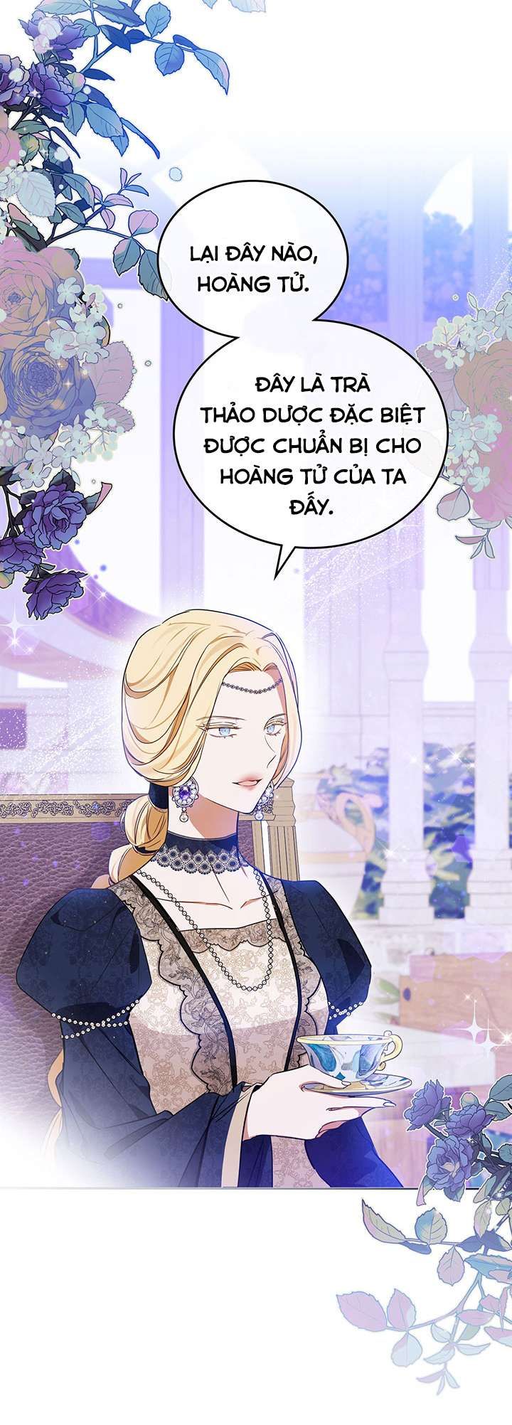 đọc truyện  Kiếp Này Ta Nhất Định Trở Thành Gia Chủ Chương 81 ảnh 18 tại Giả Dược
