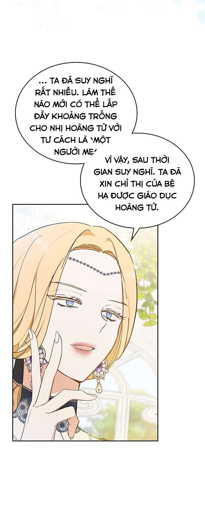 đọc truyện  Kiếp Này Ta Nhất Định Trở Thành Gia Chủ Chương 81 ảnh 28 tại Giả Dược