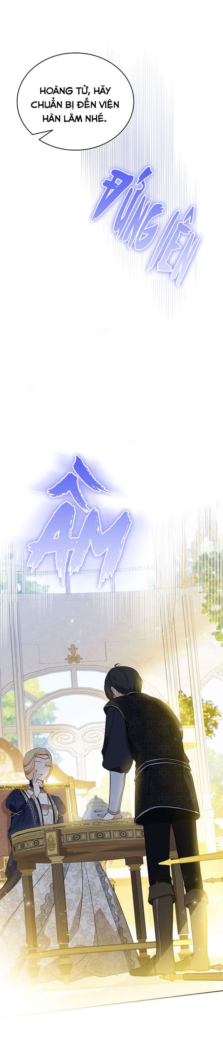 đọc truyện  Kiếp Này Ta Nhất Định Trở Thành Gia Chủ Chương 81 ảnh 29 tại Giả Dược
