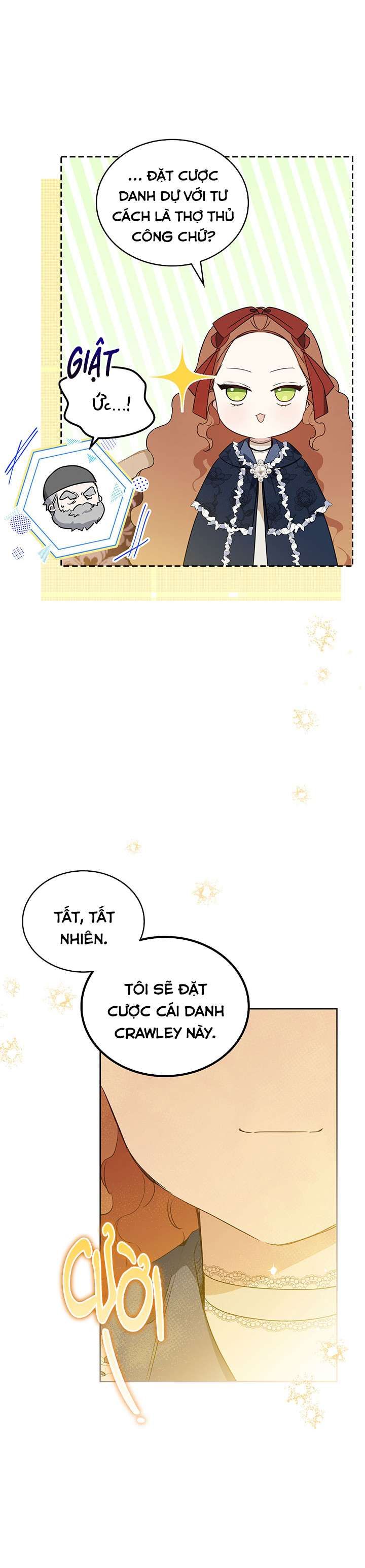 đọc truyện  Kiếp Này Ta Nhất Định Trở Thành Gia Chủ Chương 81 ảnh 10 tại Giả Dược