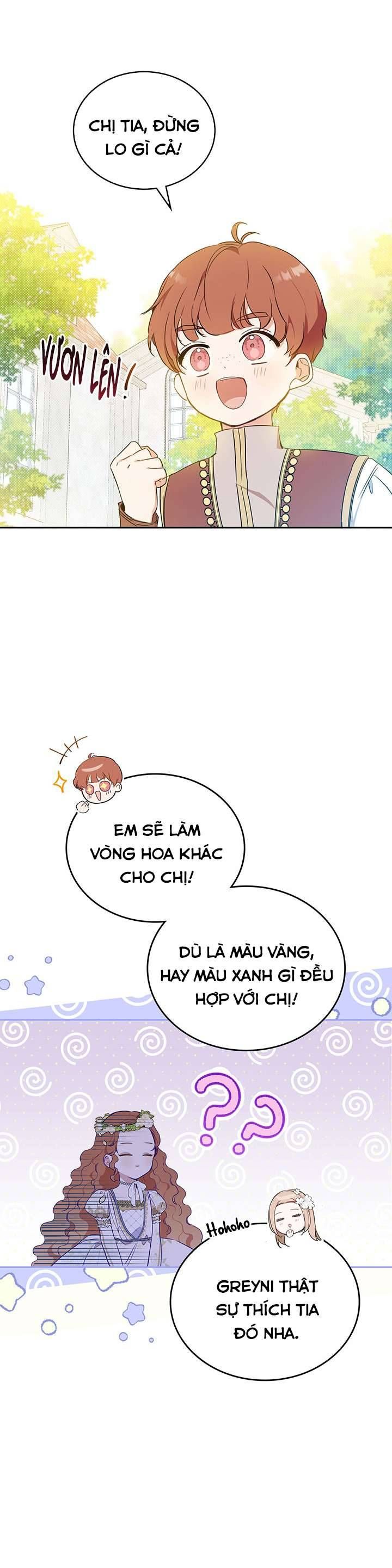 đọc truyện  Kiếp Này Ta Nhất Định Trở Thành Gia Chủ Chương 82 ảnh 15 tại Giả Dược