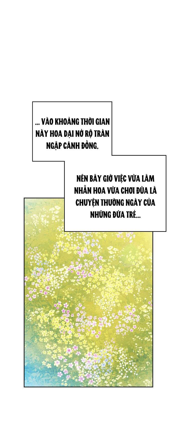 đọc truyện  Kiếp Này Ta Nhất Định Trở Thành Gia Chủ Chương 82 ảnh 18 tại Giả Dược