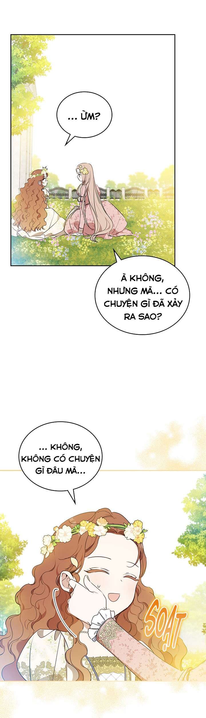 đọc truyện  Kiếp Này Ta Nhất Định Trở Thành Gia Chủ Chương 82 ảnh 20 tại Giả Dược