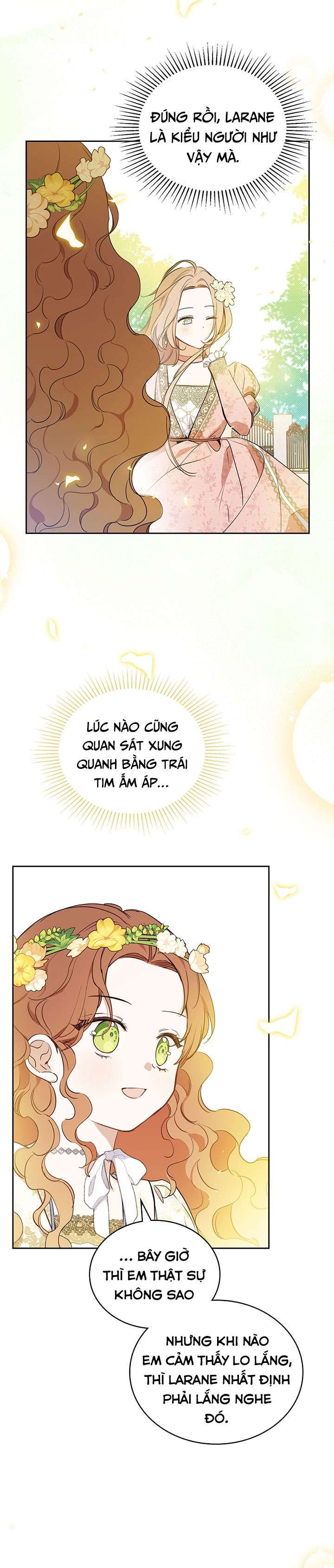 đọc truyện  Kiếp Này Ta Nhất Định Trở Thành Gia Chủ Chương 82 ảnh 24 tại Giả Dược