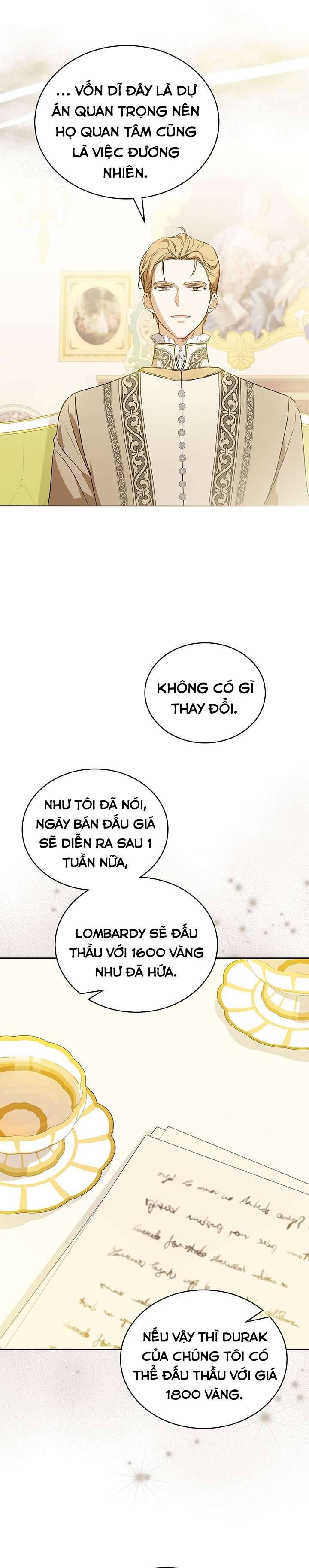 đọc truyện  Kiếp Này Ta Nhất Định Trở Thành Gia Chủ Chương 82 ảnh 32 tại Giả Dược