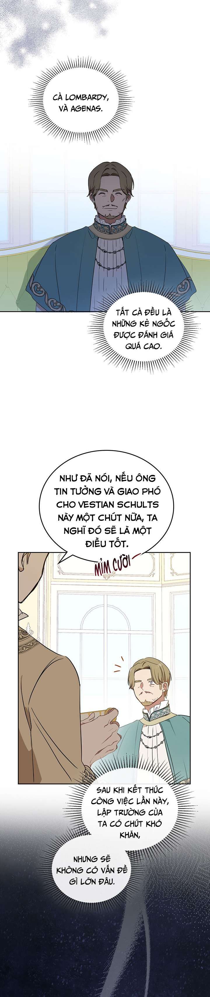 đọc truyện  Kiếp Này Ta Nhất Định Trở Thành Gia Chủ Chương 82 ảnh 34 tại Giả Dược