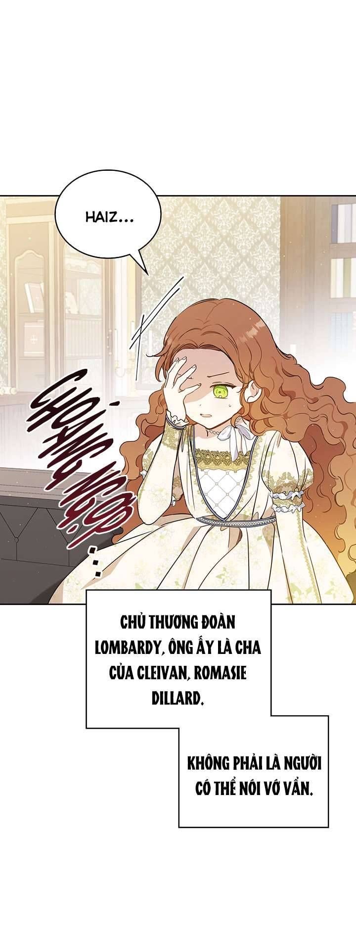 đọc truyện  Kiếp Này Ta Nhất Định Trở Thành Gia Chủ Chương 82 ảnh 8 tại Giả Dược