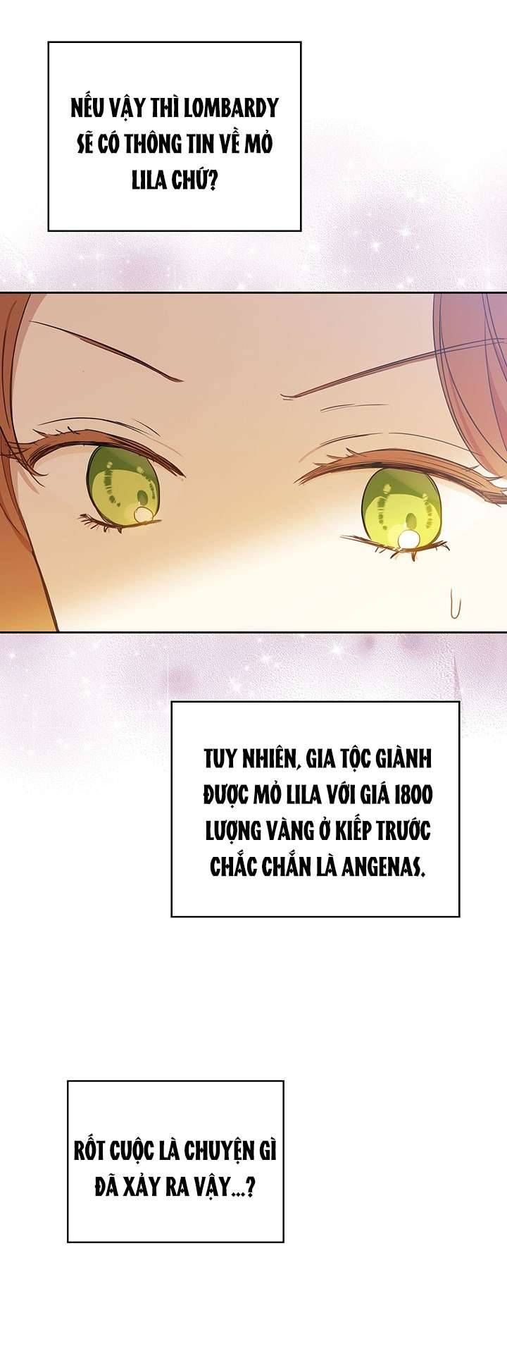 đọc truyện  Kiếp Này Ta Nhất Định Trở Thành Gia Chủ Chương 82 ảnh 9 tại Giả Dược