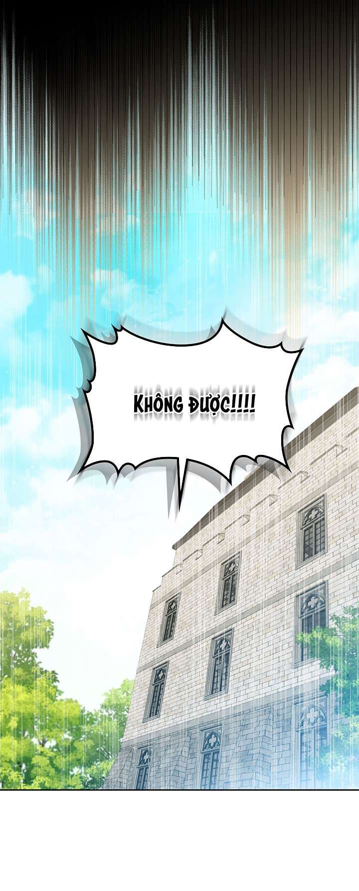 đọc truyện  Kiếp Này Ta Nhất Định Trở Thành Gia Chủ Chương 83 ảnh 42 tại Giả Dược
