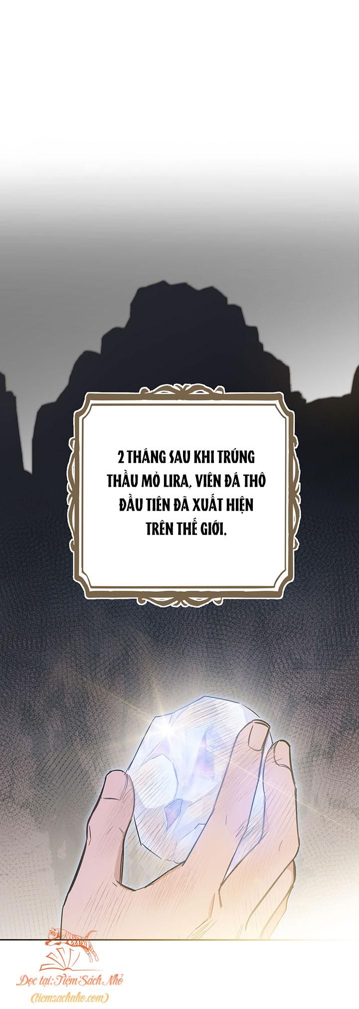 đọc truyện  Kiếp Này Ta Nhất Định Trở Thành Gia Chủ Chương 84 ảnh 1 tại Giả Dược