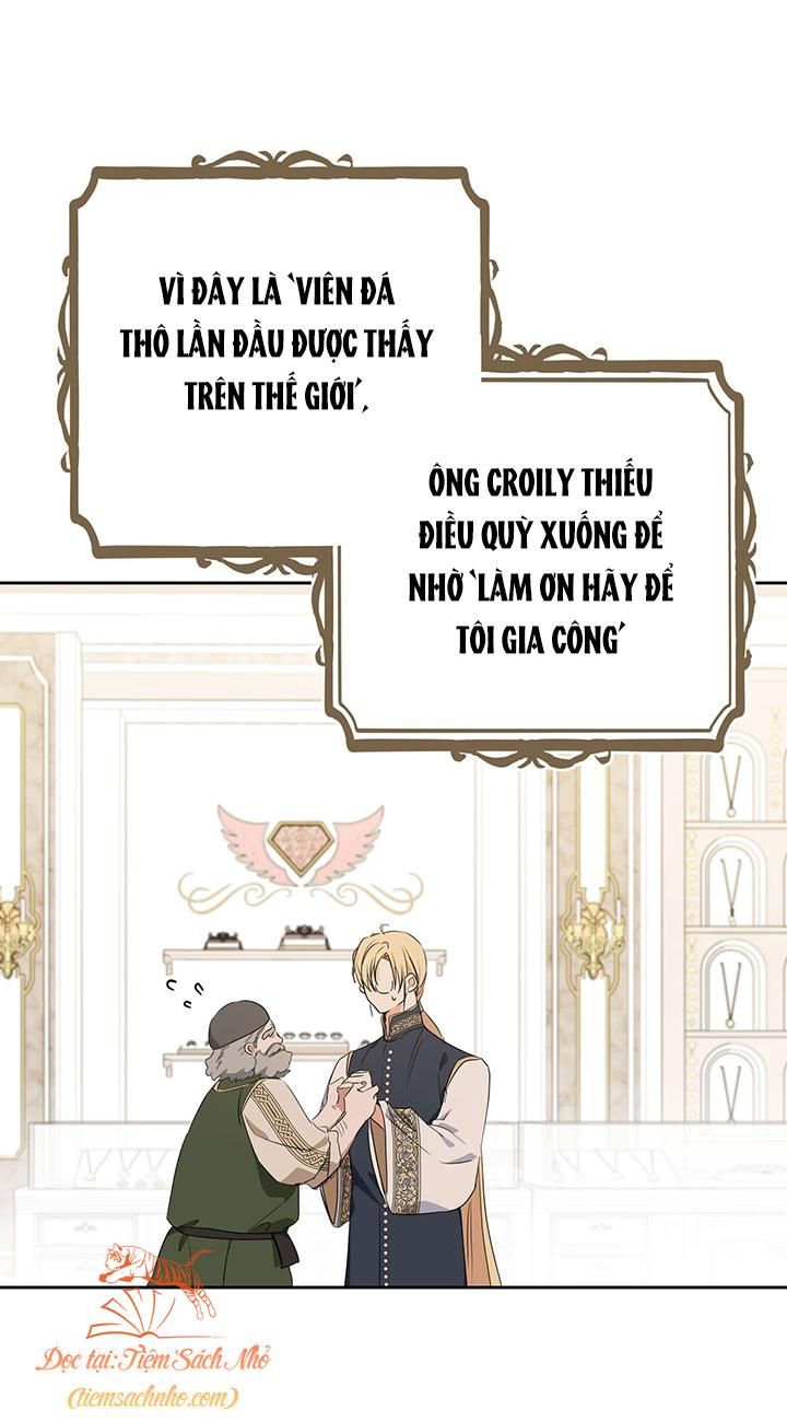 đọc truyện  Kiếp Này Ta Nhất Định Trở Thành Gia Chủ Chương 84 ảnh 2 tại Giả Dược