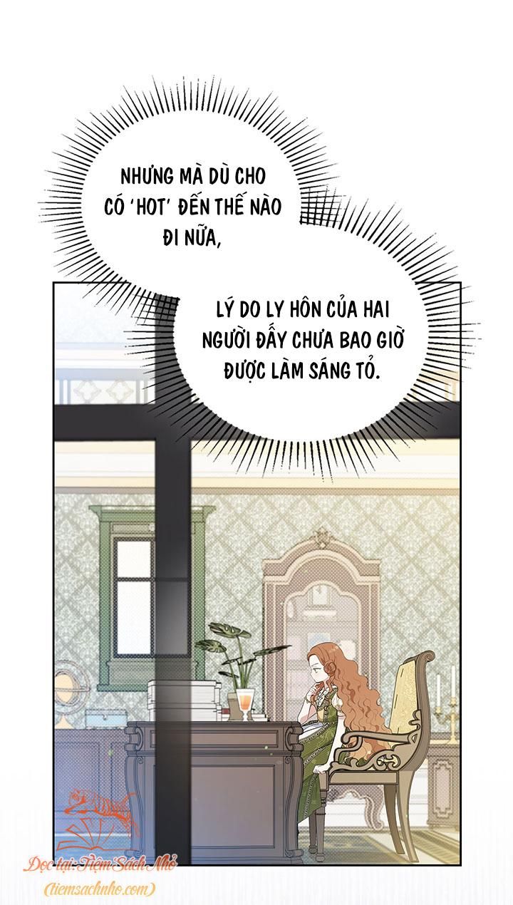 đọc truyện  Kiếp Này Ta Nhất Định Trở Thành Gia Chủ Chương 84 ảnh 14 tại Giả Dược
