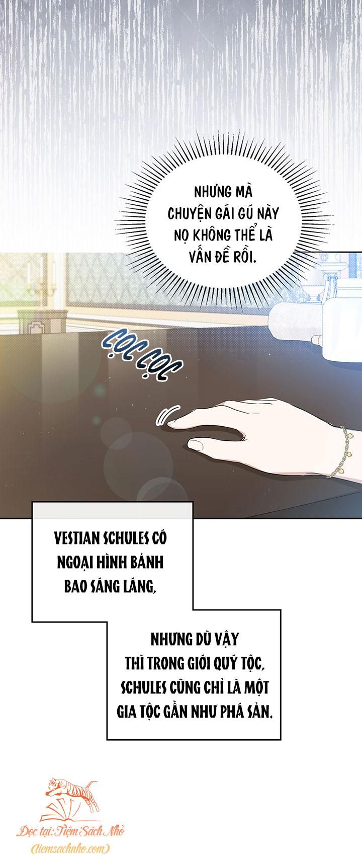 đọc truyện  Kiếp Này Ta Nhất Định Trở Thành Gia Chủ Chương 84 ảnh 16 tại Giả Dược