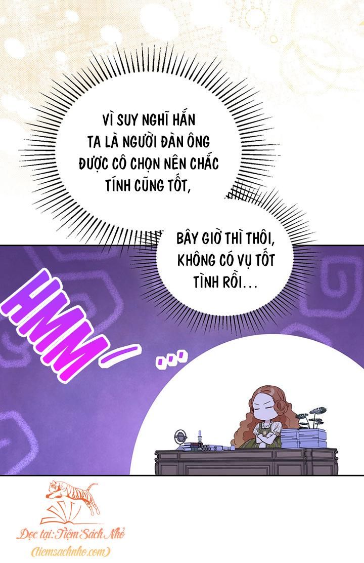 đọc truyện  Kiếp Này Ta Nhất Định Trở Thành Gia Chủ Chương 84 ảnh 19 tại Giả Dược