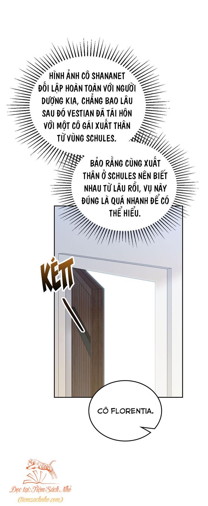 đọc truyện  Kiếp Này Ta Nhất Định Trở Thành Gia Chủ Chương 84 ảnh 25 tại Giả Dược