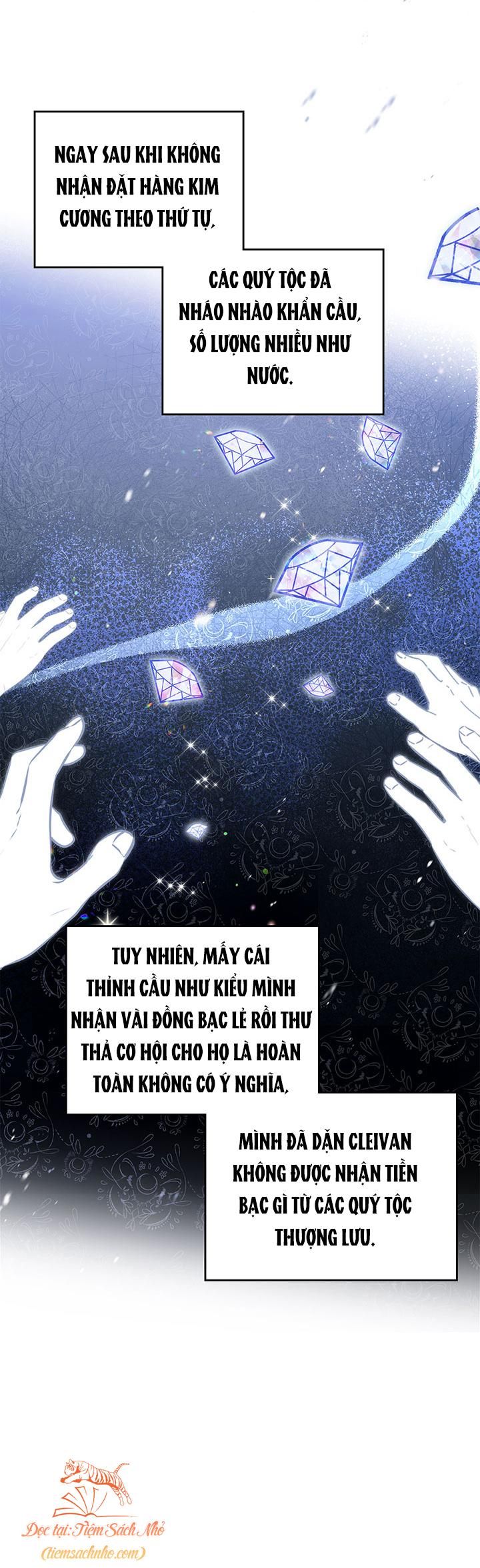 đọc truyện  Kiếp Này Ta Nhất Định Trở Thành Gia Chủ Chương 84 ảnh 28 tại Giả Dược