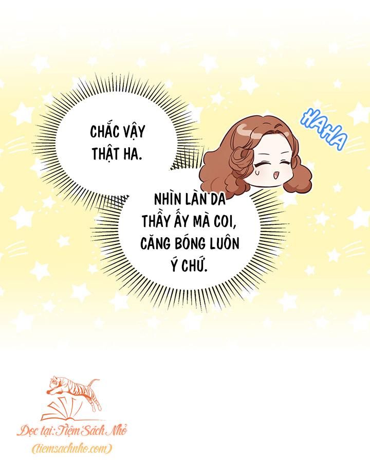 đọc truyện  Kiếp Này Ta Nhất Định Trở Thành Gia Chủ Chương 84 ảnh 35 tại Giả Dược