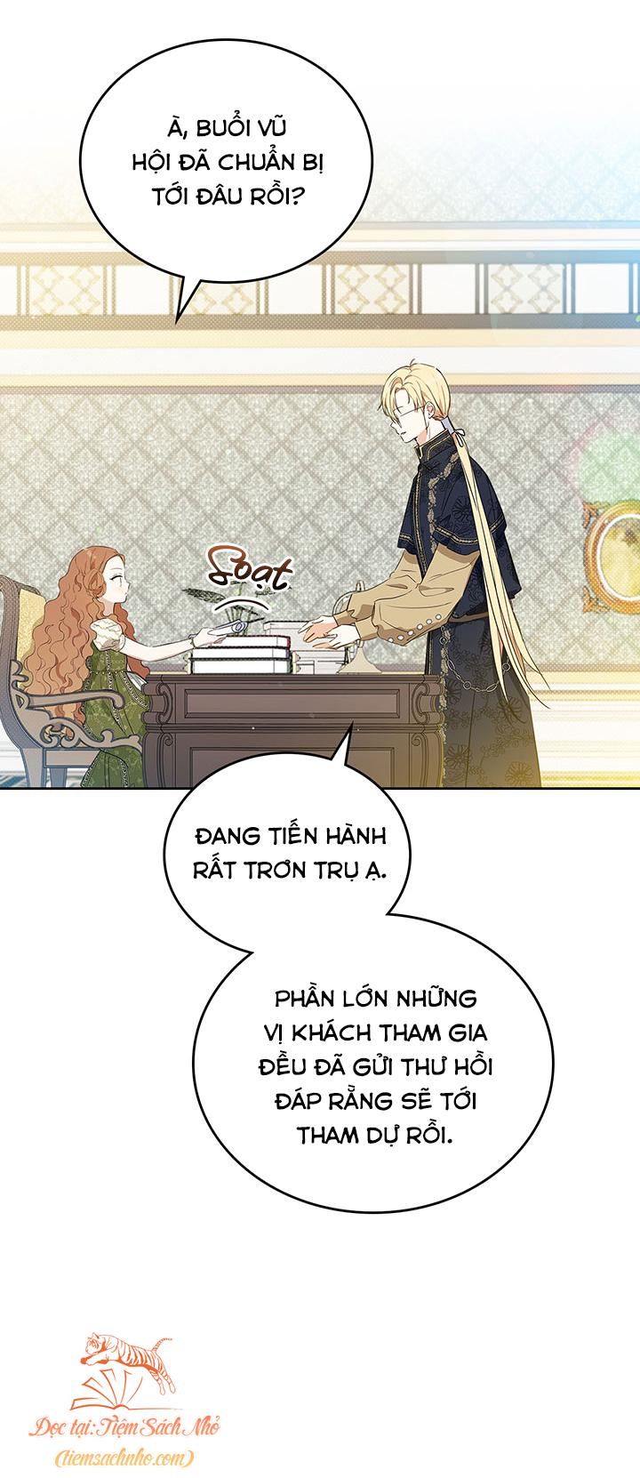 đọc truyện  Kiếp Này Ta Nhất Định Trở Thành Gia Chủ Chương 84 ảnh 36 tại Giả Dược