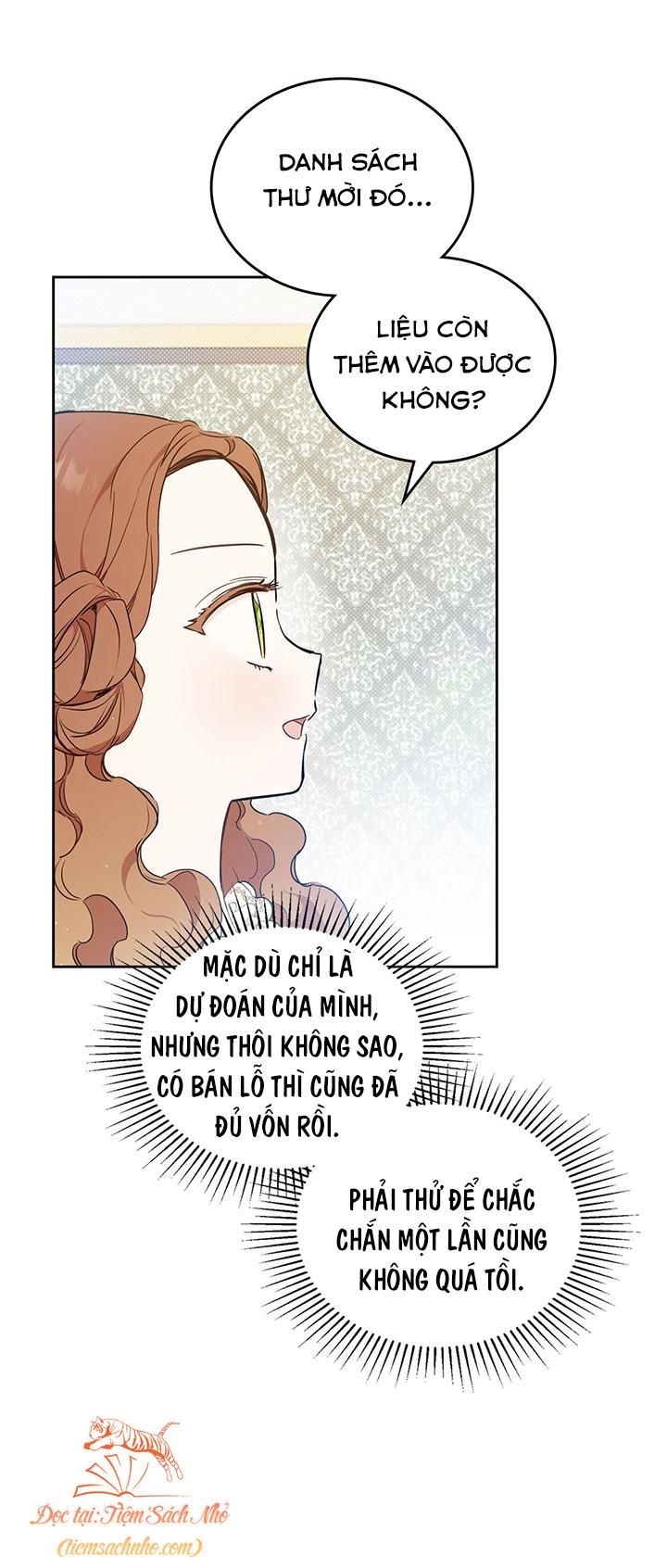 đọc truyện  Kiếp Này Ta Nhất Định Trở Thành Gia Chủ Chương 84 ảnh 37 tại Giả Dược
