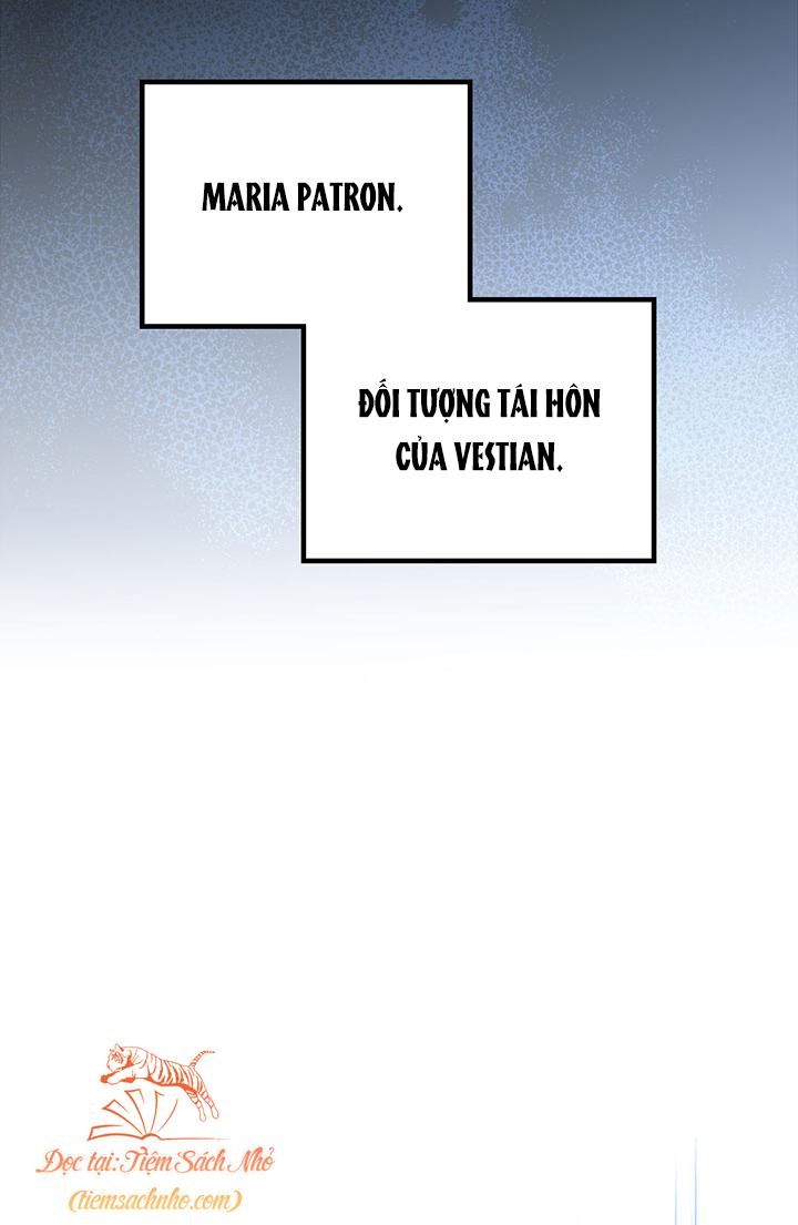 đọc truyện  Kiếp Này Ta Nhất Định Trở Thành Gia Chủ Chương 84 ảnh 40 tại Giả Dược
