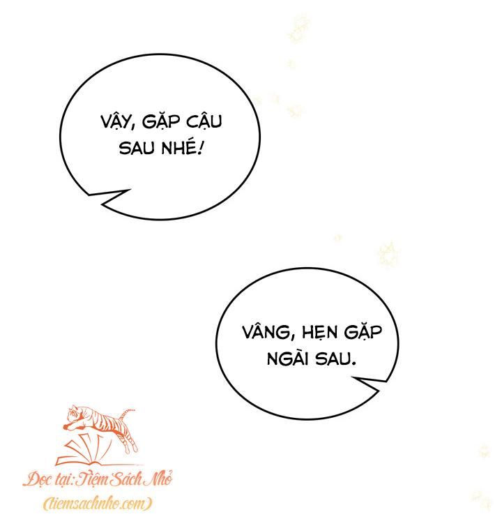 đọc truyện  Kiếp Này Ta Nhất Định Trở Thành Gia Chủ Chương 84 ảnh 49 tại Giả Dược