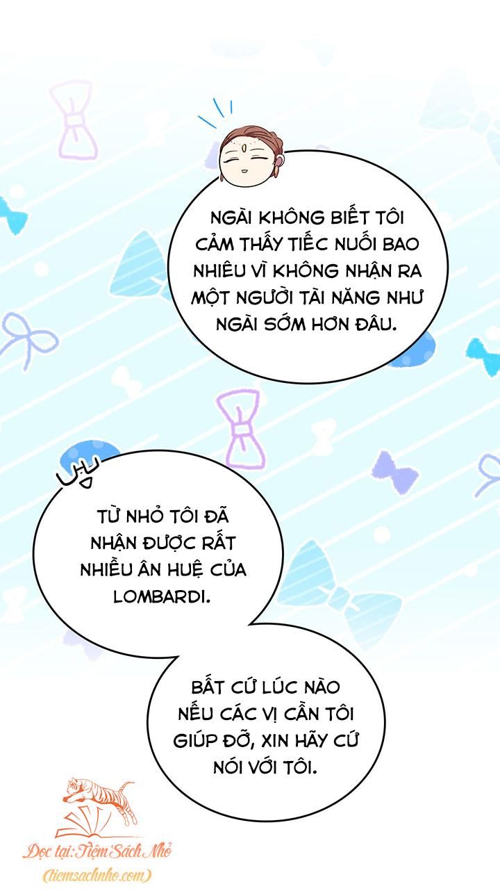 đọc truyện  Kiếp Này Ta Nhất Định Trở Thành Gia Chủ Chương 84 ảnh 54 tại Giả Dược