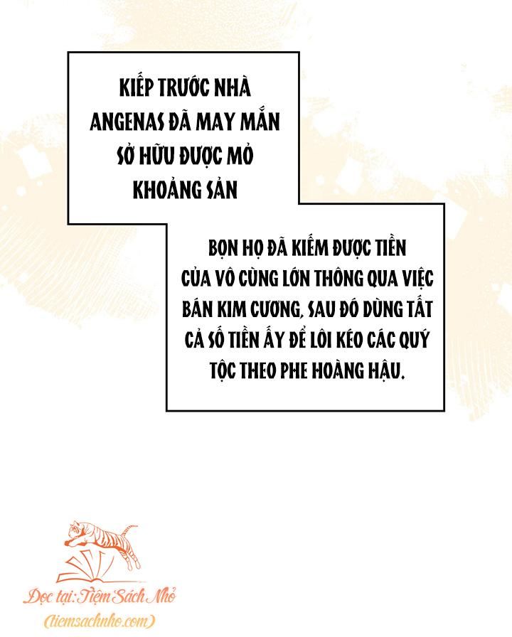 đọc truyện  Kiếp Này Ta Nhất Định Trở Thành Gia Chủ Chương 84 ảnh 7 tại Giả Dược