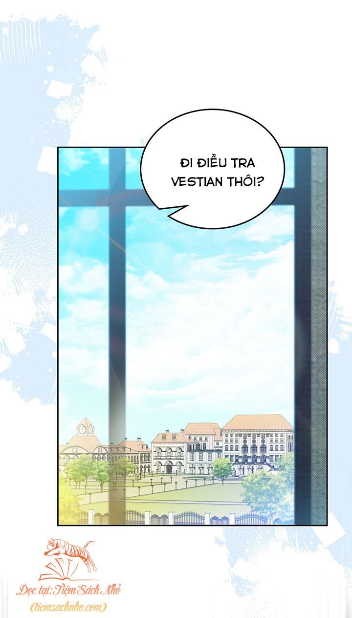 đọc truyện  Kiếp Này Ta Nhất Định Trở Thành Gia Chủ Chương 84 ảnh 10 tại Giả Dược