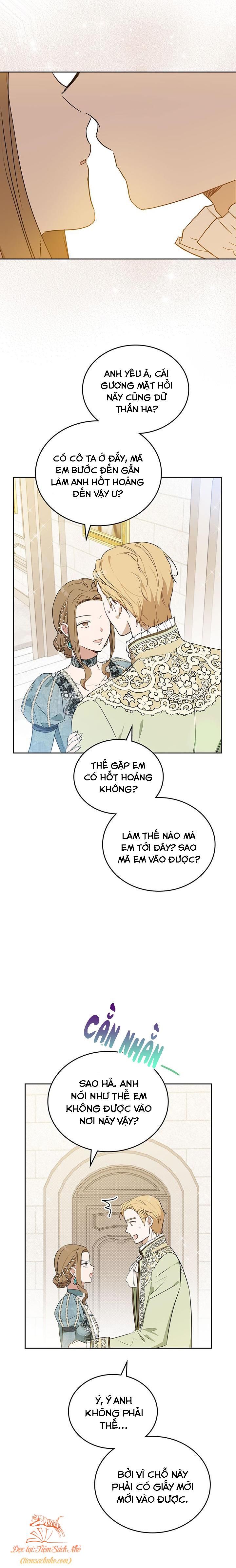 đọc truyện  Kiếp Này Ta Nhất Định Trở Thành Gia Chủ Chương 85 ảnh 15 tại Giả Dược