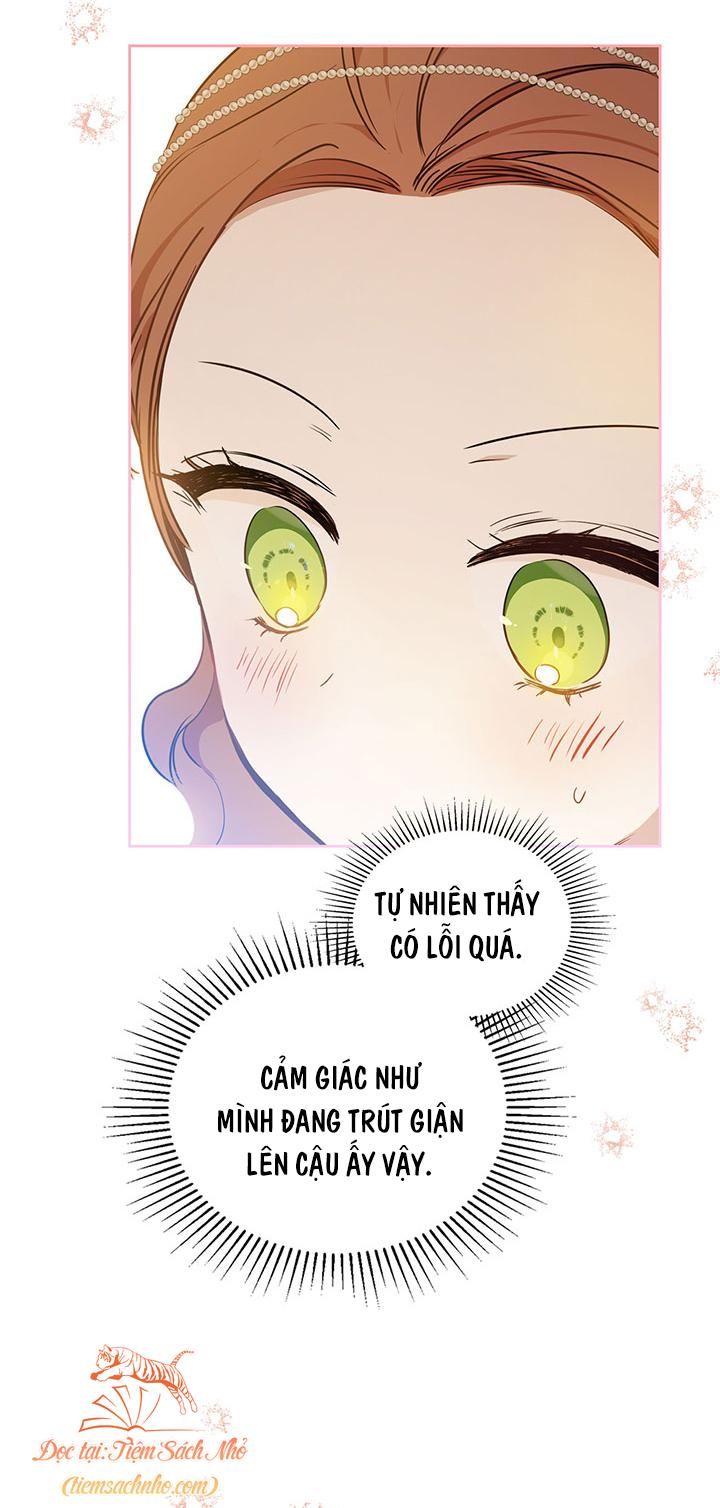 đọc truyện  Kiếp Này Ta Nhất Định Trở Thành Gia Chủ Chương 86 ảnh 15 tại Giả Dược