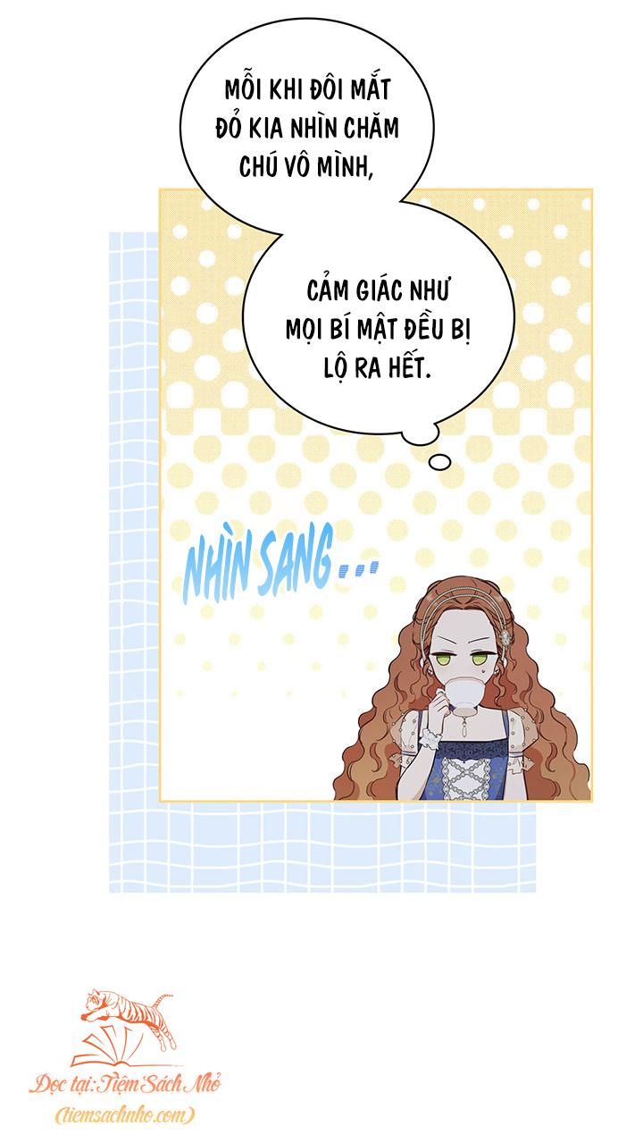 đọc truyện  Kiếp Này Ta Nhất Định Trở Thành Gia Chủ Chương 86 ảnh 21 tại Giả Dược