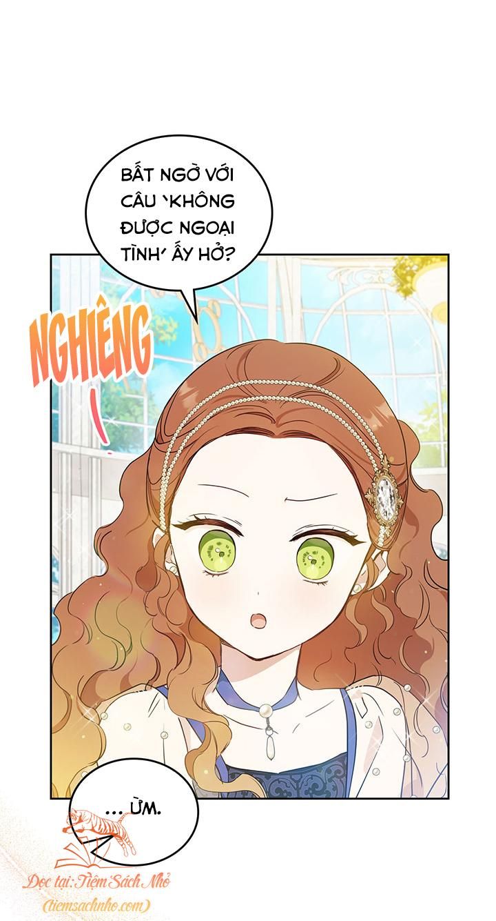 đọc truyện  Kiếp Này Ta Nhất Định Trở Thành Gia Chủ Chương 86 ảnh 32 tại Giả Dược
