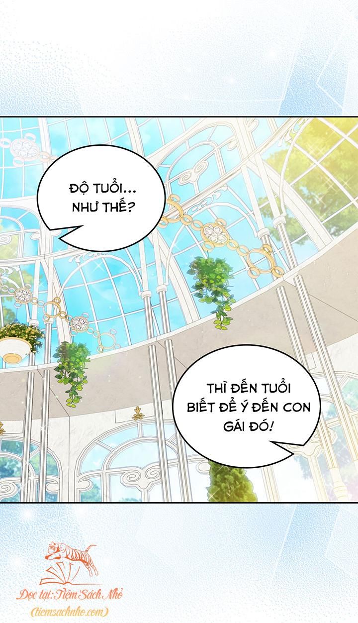 đọc truyện  Kiếp Này Ta Nhất Định Trở Thành Gia Chủ Chương 86 ảnh 34 tại Giả Dược