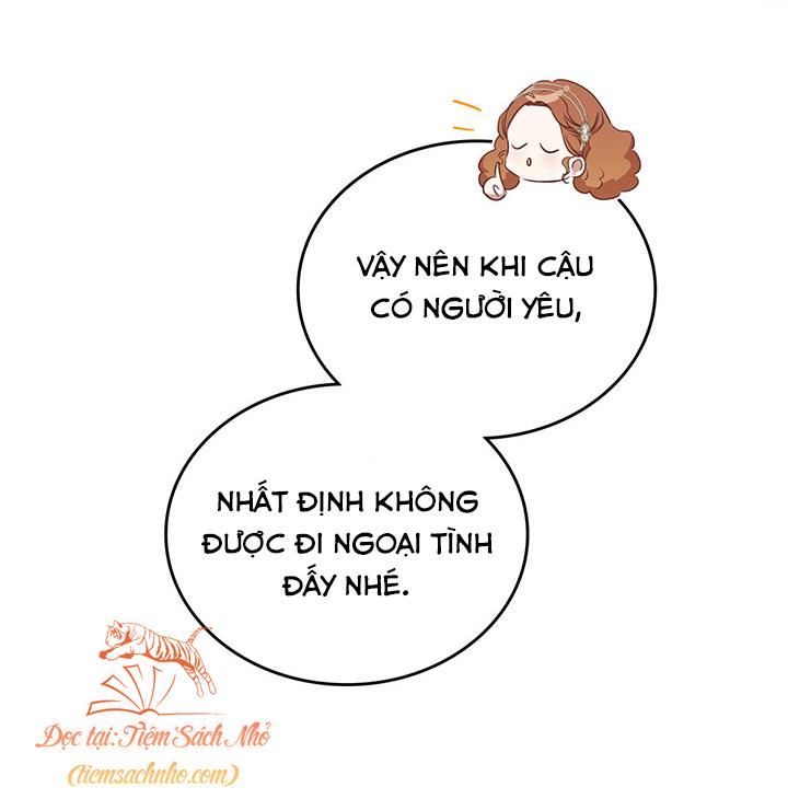 đọc truyện  Kiếp Này Ta Nhất Định Trở Thành Gia Chủ Chương 86 ảnh 36 tại Giả Dược