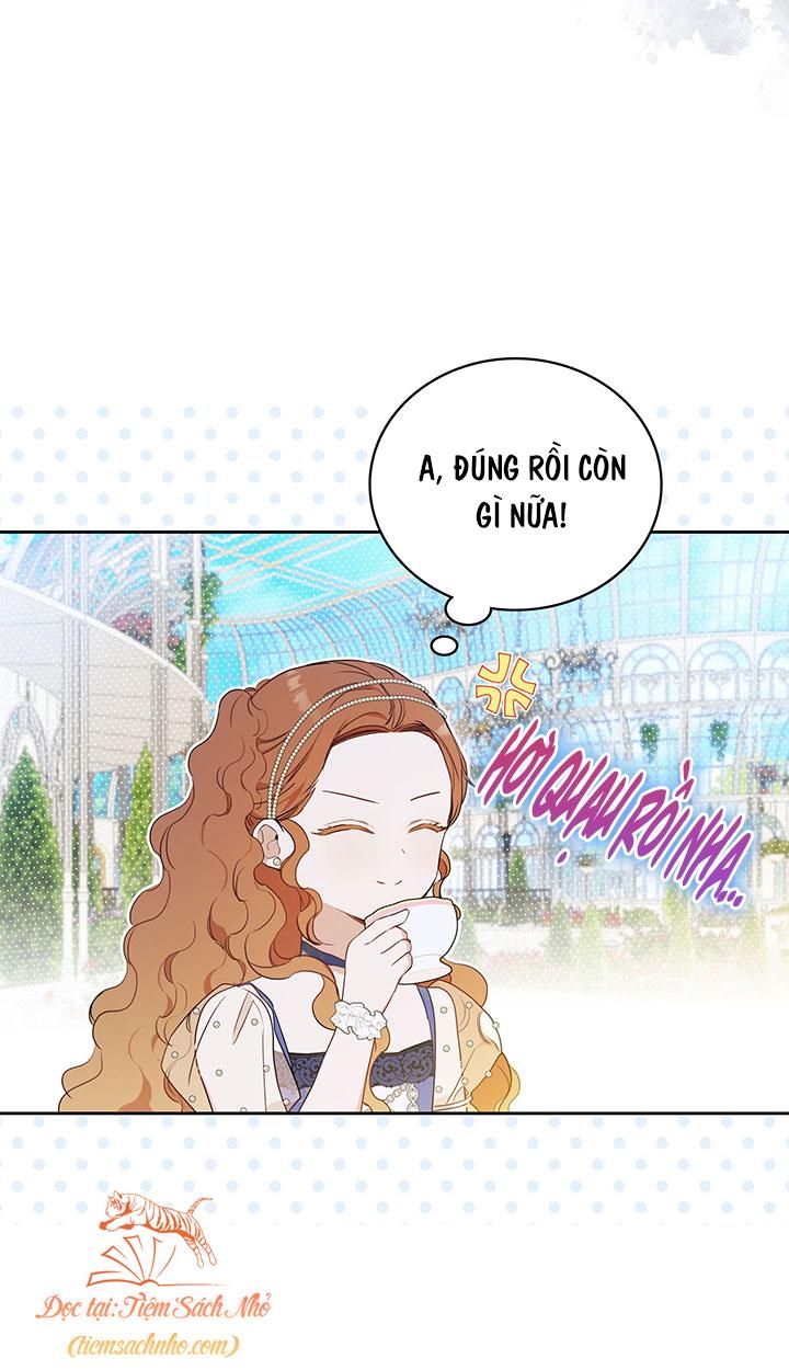 đọc truyện  Kiếp Này Ta Nhất Định Trở Thành Gia Chủ Chương 86 ảnh 43 tại Giả Dược