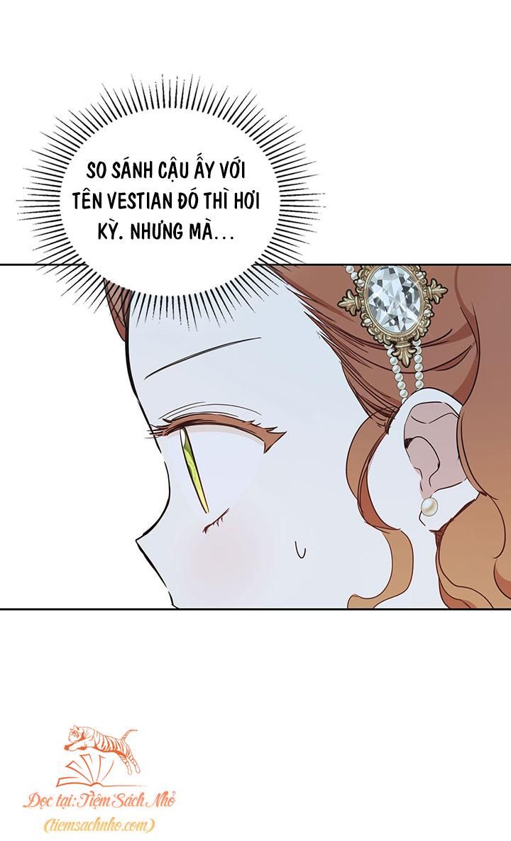 đọc truyện  Kiếp Này Ta Nhất Định Trở Thành Gia Chủ Chương 86 ảnh 53 tại Giả Dược