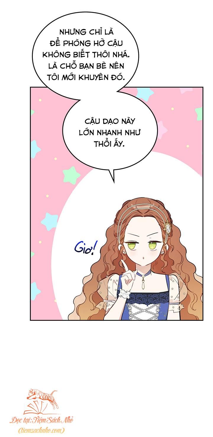 đọc truyện  Kiếp Này Ta Nhất Định Trở Thành Gia Chủ Chương 86 ảnh 54 tại Giả Dược