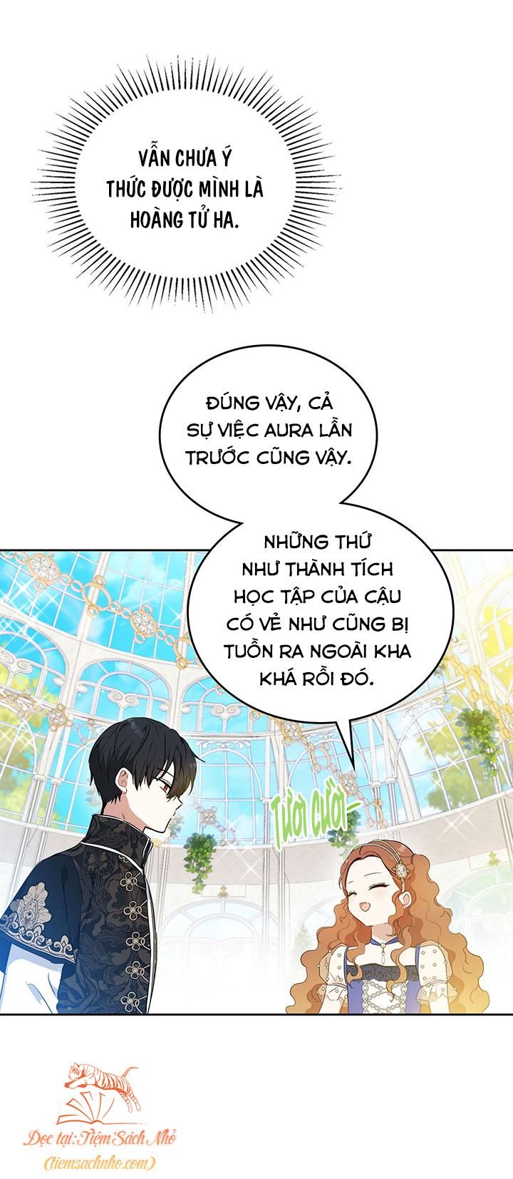 đọc truyện  Kiếp Này Ta Nhất Định Trở Thành Gia Chủ Chương 86 ảnh 60 tại Giả Dược