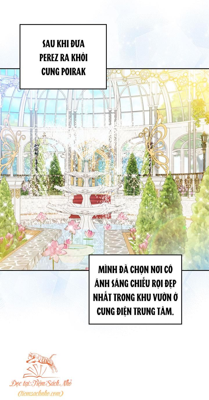 đọc truyện  Kiếp Này Ta Nhất Định Trở Thành Gia Chủ Chương 86 ảnh 7 tại Giả Dược